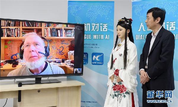 （新华全媒头条·解码中国科大·图文互动）（1）科大之问——“中国科大现象”启示录