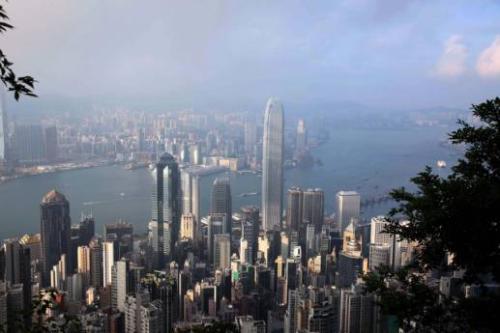 <a target='_blank' href='http://www.chinanews.com/'>中新社</a>发 洪少葵 摄