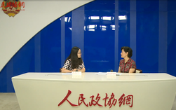 王玉英：做好思想政治工作 保持职工队伍稳定