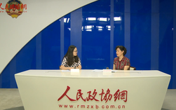 王玉英：搭建好学习平台 让新职工不掉队 老职工不落伍