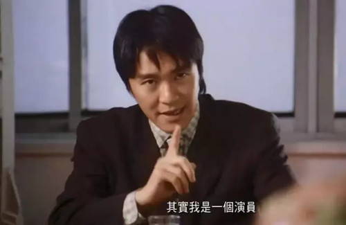 “碰瓷党”用鸽子血做道具 碰瓷百名大货车司机