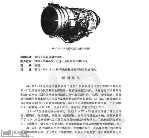 乌大使访问中乌合建航发基地：将引进乌专家