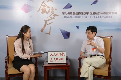 何维3