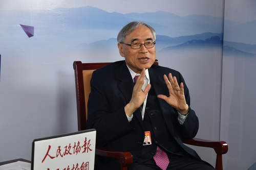 刘遵义2
