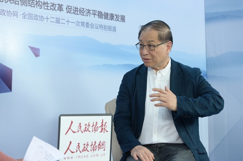 刘明康2