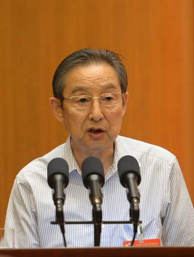 彭小枫