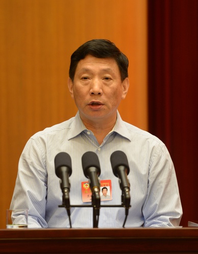 兰云升