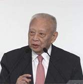 “毫无疑问，‘一国两制’在香港取得巨大成功”——访全国政协副主席董建华