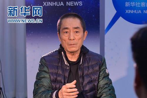 “仙草”“秘方”今何在？看影视作品里的中医药