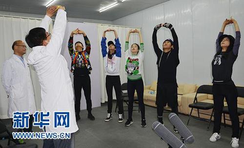“仙草”“秘方”今何在？看影视作品里的中医药