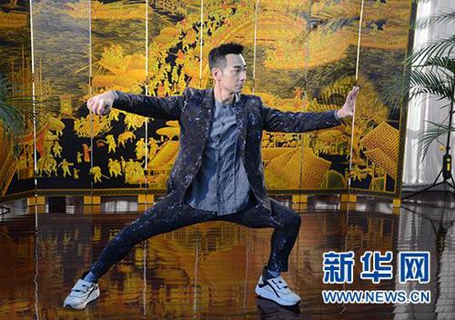 “仙草”“秘方”今何在？看影视作品里的中医药