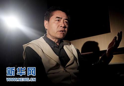 “仙草”“秘方”今何在？看影视作品里的中医药