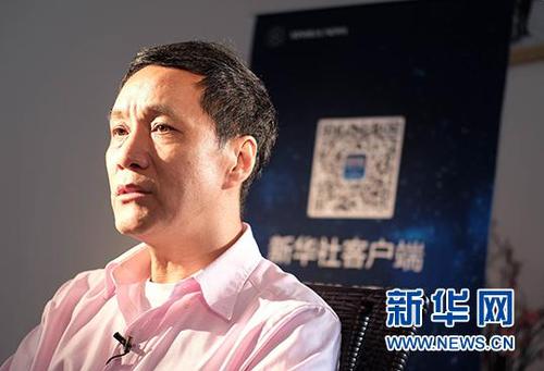 “仙草”“秘方”今何在？看影视作品里的中医药