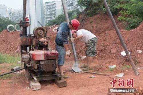 点击进入下一页