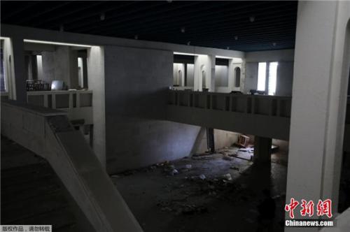 点击进入下一页
