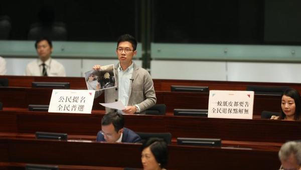 微信截图_20170705112157.jpg
