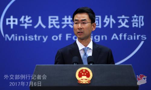 印度为保护不丹与中国对峙?不丹学者揭印真面目