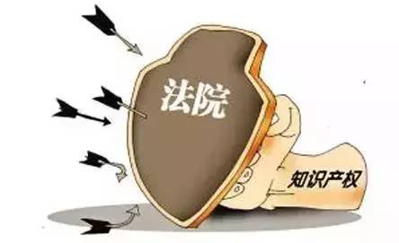 955c4a892e63402fa6d5ac51ab6180ce_th