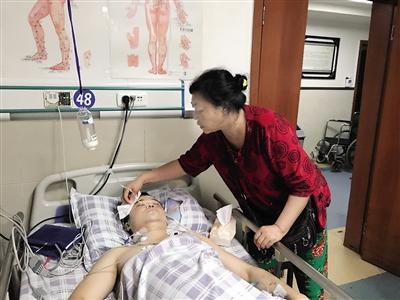 点击进入下一页