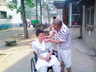点击进入下一页
