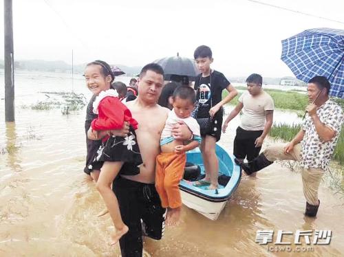 点击进入下一页