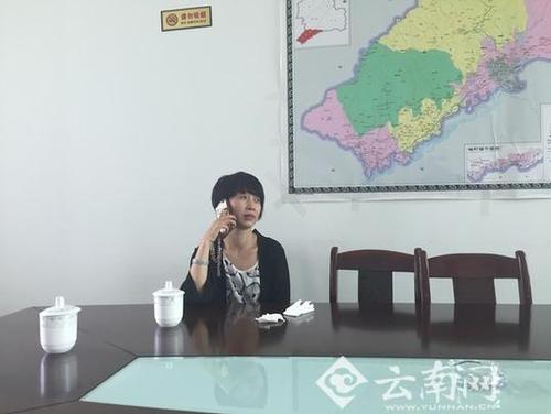 点击进入下一页