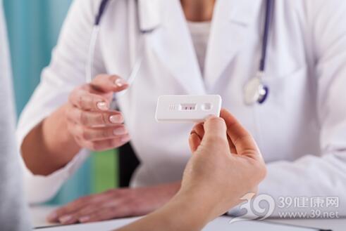 为什么排卵期同房还是怀不上？