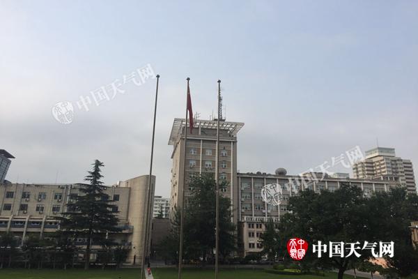 微信图片_20170717072248_副本.jpg