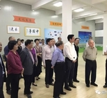 全国政协调研组来榕开展构建亲清新型政商关系专题调研