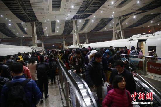 资料图。 <a target='_blank' href='http://www.chinanews.com/'>中新社</a>记者 张浩 摄