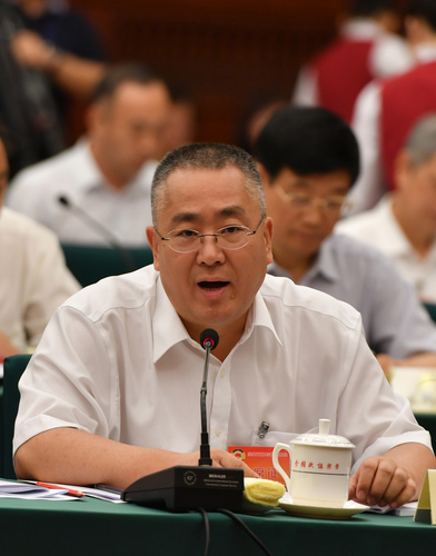 陈志列
