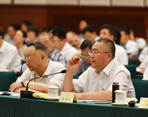 陈志列-1