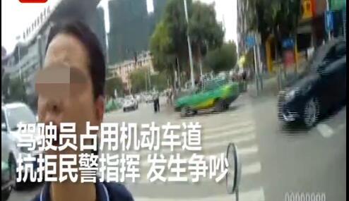 QQ截图20170719093051.jpg