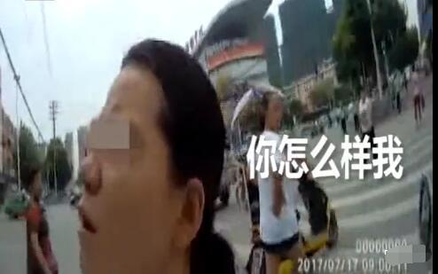 QQ截图20170719093458.jpg