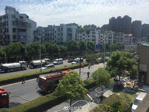 图据人民网