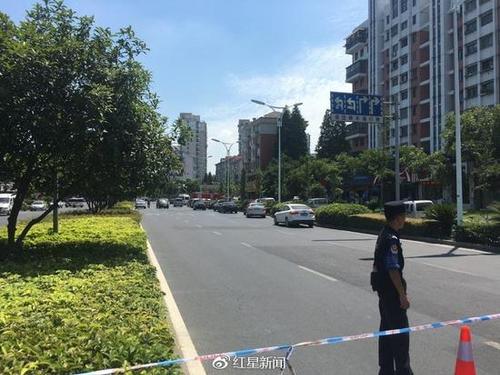 图据人民网