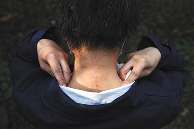 点击进入下一页
