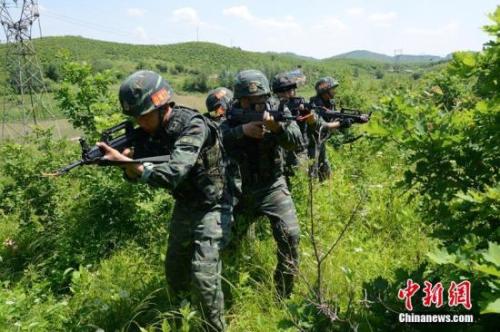 点击进入下一页