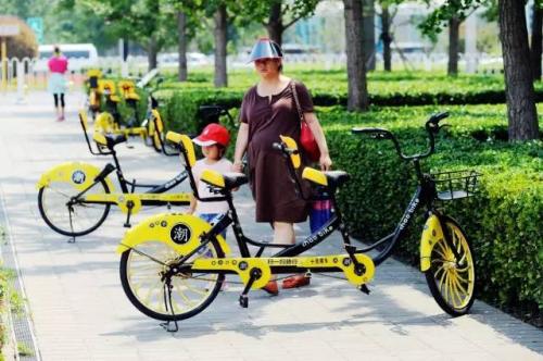 　<a target='_blank' href='http://www.chinanews.com/'>中新社</a>发 樊甲山 摄