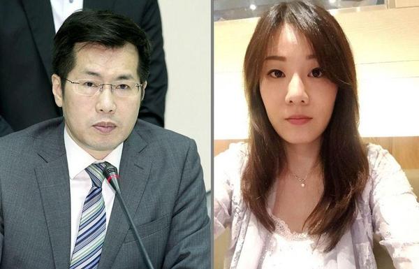 民进党2018新北市长众星捧赖？ 实则刀光剑影、暗藏角力