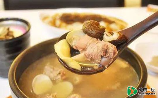 肿瘤患者的饮食别走“极端”