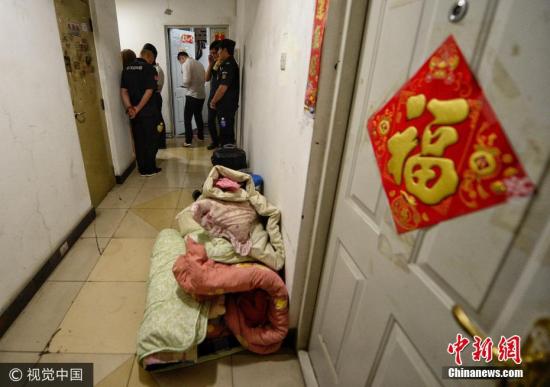 点击进入下一页
