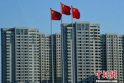 官方密集召开重磅发布会 传递中国经济哪4大信号?