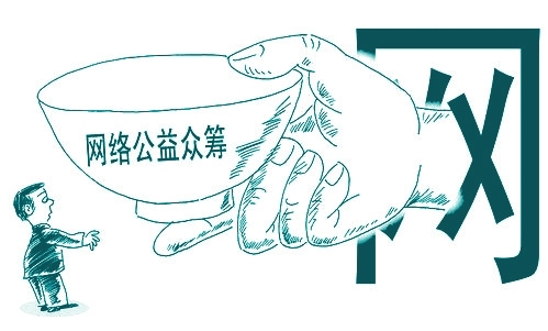图片来源网络