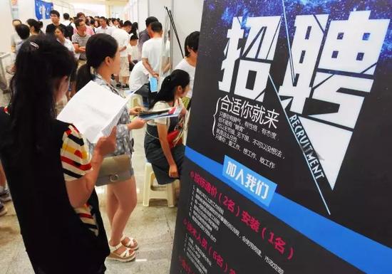 近期将发生这4大民生大事 个个与你利益紧密相关