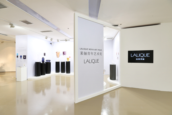 展览现场10