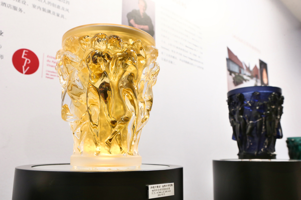 展览现场6