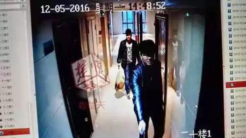 红包随便抢暗藏陷阱:男青年输光积蓄还四处借贷