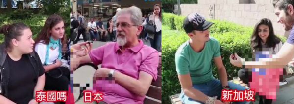 阿斯顿发生的.jpg