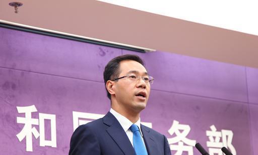 301条款来了？！美媒：特朗普最快本周对中国发起贸易调查